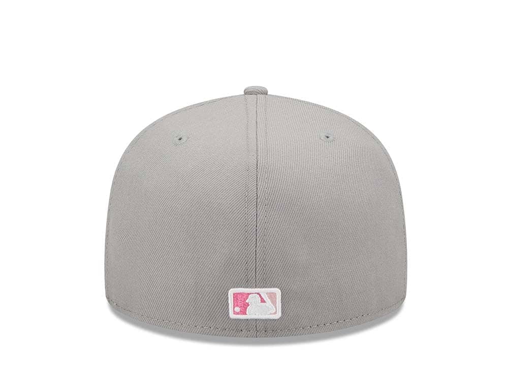New Era Arizona Diamondbacks Mothers Day 2022 59Fifty Fitted Hat