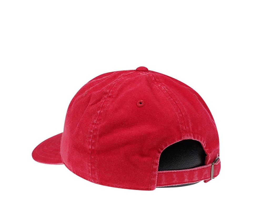 American Needle Bloody Mary Vintage Casual Strapback Hat